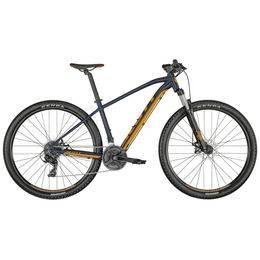Kolo SCOTT 29" Aspect 970 MTB (2024)