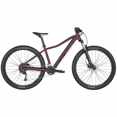 Kolo SCOTT 29" Contessa Active 40 MTB dámské