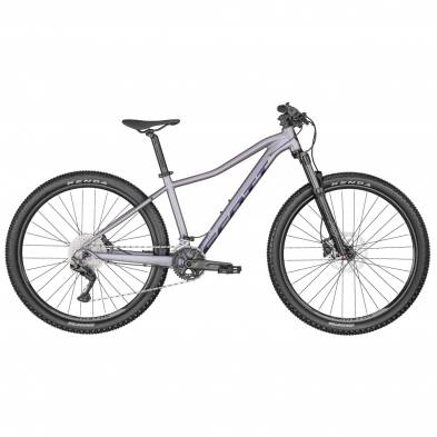 Kolo SCOTT 29" Contessa Active 20 MTB dámské