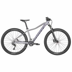 Kolo SCOTT 29" Contessa Active 20 MTB dámské