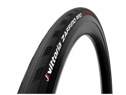 Plášť VITTORIA Zaffiro Pro IV G2