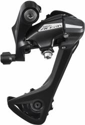 Přehazovačka SHIMANO ACERA RD-M3020 (8 rychlostí)