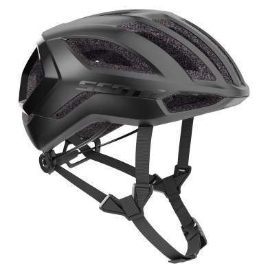 Přilba SCOTT Centric PLUS (CE)