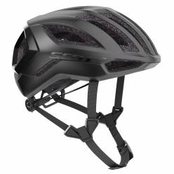 Přilba SCOTT Centric PLUS (CE)