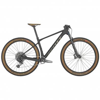 Kolo SCOTT 29" Scale 910 MTB (2024)