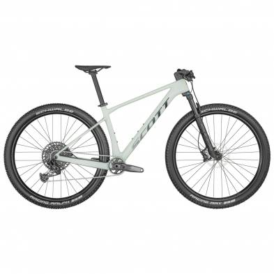 Kolo SCOTT 29" Scale 920 MTB (2024)