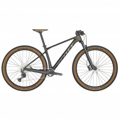 Kolo SCOTT 29" Scale 925 MTB (2024)