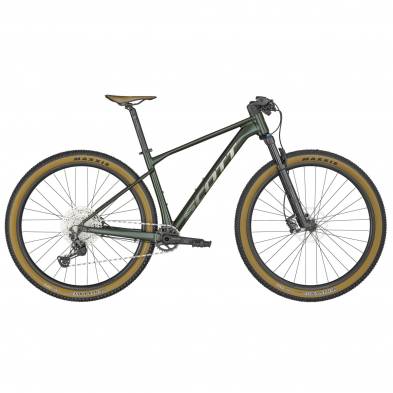 Kolo SCOTT 29" Scale 950 MTB (2025)