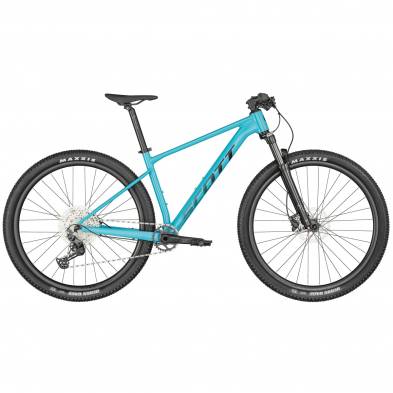 Kolo SCOTT 29" Scale 980 MTB (2025)