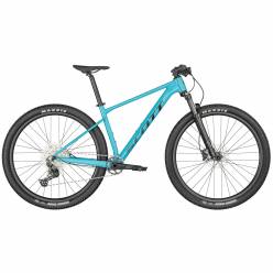 Kolo SCOTT 29" Scale 980 MTB (2025)