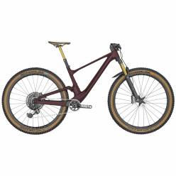 Kolo SCOTT 29" Spark 900 (2024)