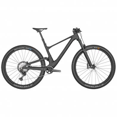 Kolo SCOTT 29" Spark 910 (2025)