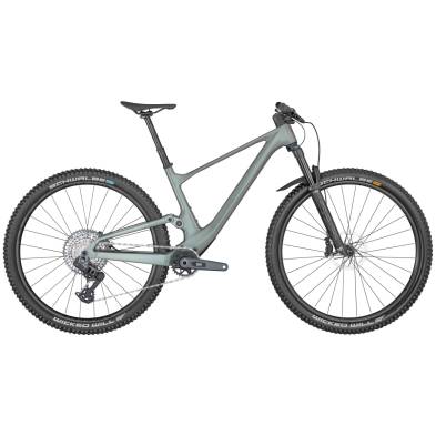 Kolo SCOTT 29" Spark 920 TR (2025)