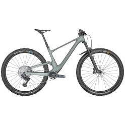 Kolo SCOTT 29" Spark 920 TR (2025)