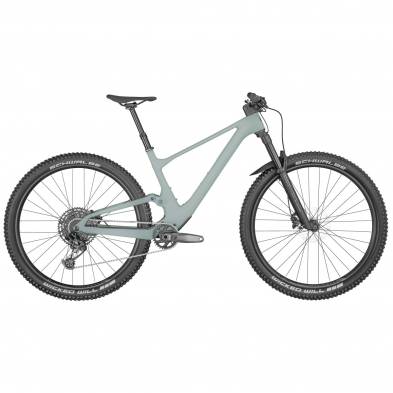 Kolo SCOTT 29" Spark 950 (2025)