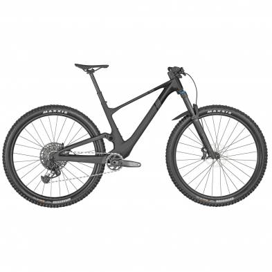 Kolo SCOTT 29" Spark ST 910 (2024)