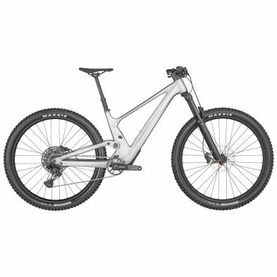 Kolo SCOTT 29" Genius 940 (2025)