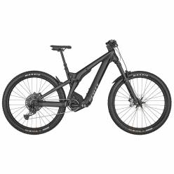 Elektrokolo SCOTT 29" Strike eRIDE 900 EVO (2024)