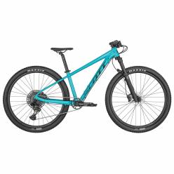Kolo SCOTT 27,5" Scale 700 MTB (2024)