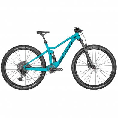 Kolo SCOTT 27,5" Spark 700 MTB (2024)