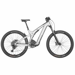 Elektrokolo SCOTT 29" Strike eRIDE 920 EVO (2024)