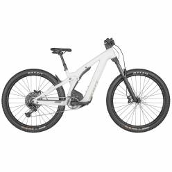 Elektrokolo SCOTT 29" Contessa Strike eRIDE 910 EVO (2024)