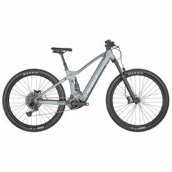 Elektrokolo SCOTT 29" Contessa Strike eRIDE 920 (2024)