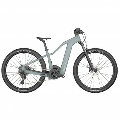 Elektrokolo SCOTT 29" Contessa Active eRIDE 910 (2024)