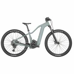 Elektrokolo SCOTT 29" Contessa Active eRIDE 910 (2024)