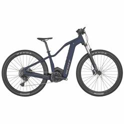 Elektrokolo SCOTT 29" Contessa Active eRIDE 920 (2024)