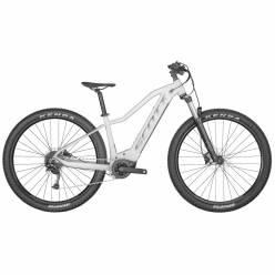 Elektrokolo SCOTT 29" Contessa Active eRIDE 930 (2024)
