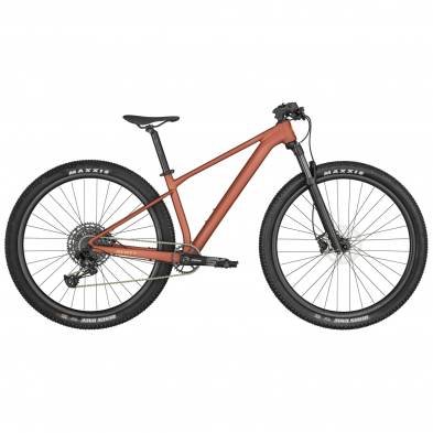 Kolo SCOTT 29" Contessa Scale 940 MTB dámské (2025)