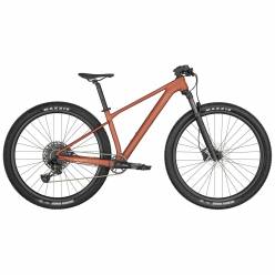 Kolo SCOTT 29" Contessa Scale 940 MTB dámské (2025)