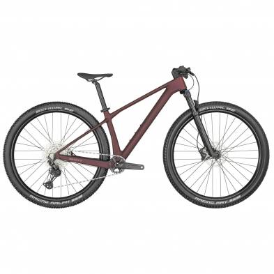 Kolo SCOTT 29" Contessa Scale 910 MTB dámské (2024)