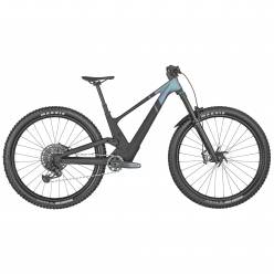 Kolo SCOTT 29" Contessa Genius ST 910 MTB dámské (2024)