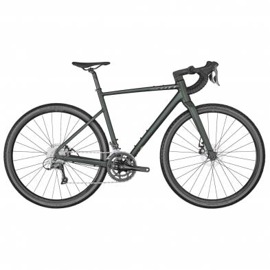 Kolo SCOTT Speedster Gravel 50 Gravel (2024)