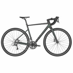 Kolo SCOTT Speedster Gravel 50 Gravel (2024)