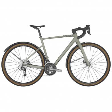 Kolo SCOTT Speedster Gravel 40 Gravel (2024)