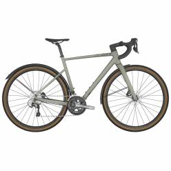 Kolo SCOTT Speedster Gravel 40 Gravel (2024)