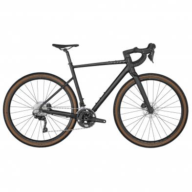 Kolo SCOTT Speedster Gravel 30 Gravel (2024)