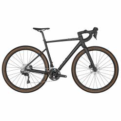 Kolo SCOTT Speedster Gravel 30 Gravel (2024)