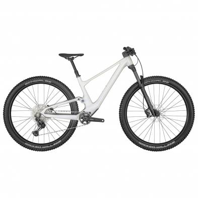 Kolo SCOTT 29" Contessa Spark 930 MTB dámské (2025)