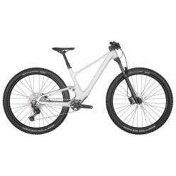 Kolo SCOTT 29" Contessa Spark 930 MTB dámské (2025)