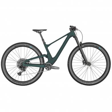 Kolo SCOTT 29" Contessa Spark 920 MTB dámské (2025)