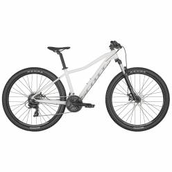 Kolo SCOTT 29" Contessa Spark RC World Cup MTB dámské (2024)