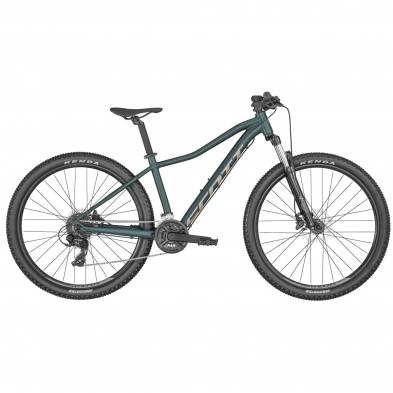 Kolo SCOTT 29" Contessa Active 50 MTB dámské (2024)