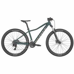 MTB SCOTT 27,5" Contessa Active 50 dámské (2024)