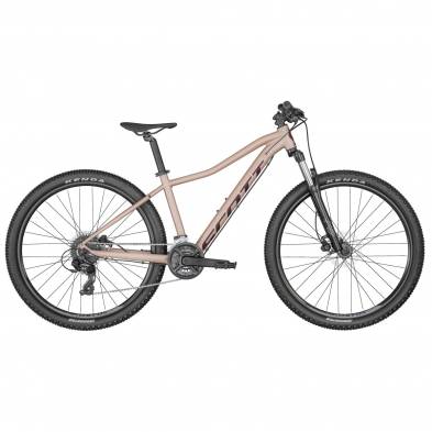 MTB SCOTT 27,5" Contessa Active 50 dámské (2024)