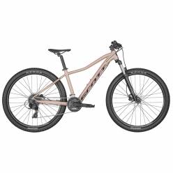 MTB SCOTT 27,5" Contessa Active 50 dámské (2024)