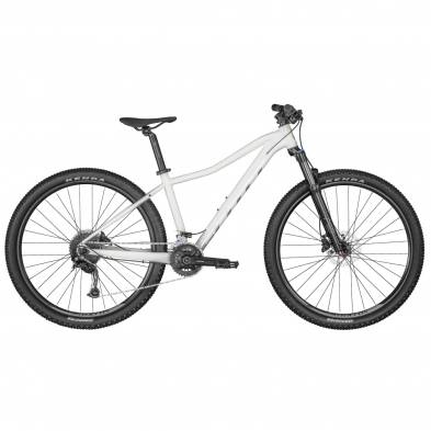 MTB SCOTT 27,5" Contessa Active 30 dámské (2024)